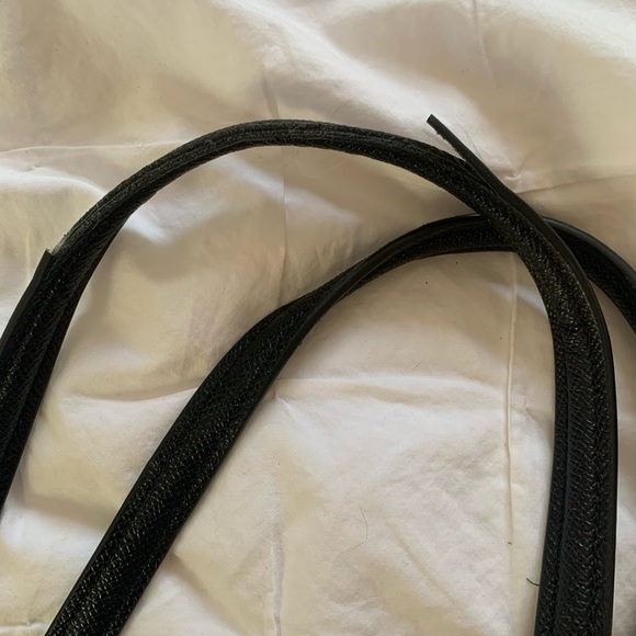 Coach Christie Carryall - Picture 10 of 16